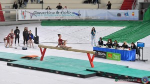 ga serie a1 foto simone ferraro sfa 9174 copia